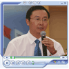 吳勇志，菲尼克斯電氣中國(guó)公司自動(dòng)化服務(wù)中心高級(jí)講師 