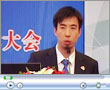 繆嘉鵬，南京菲尼克斯電氣產品經理