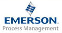 贊助商--EMERSON