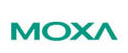贊助商--MOXA