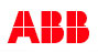 贊助商--ABB中國