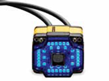 In-Sight Micro 視覺系統