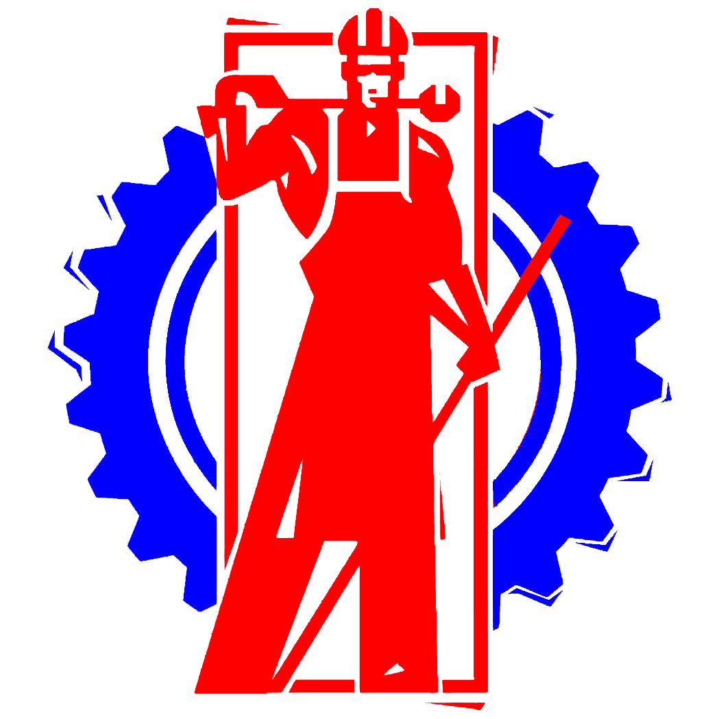 山東華巨機(jī)械有限公司
