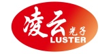 凌云光視數字圖像技術有限公司