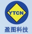 杭州盈圖科技有限公司