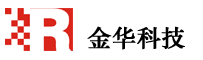 京金華北京科技有限公司上海分公司