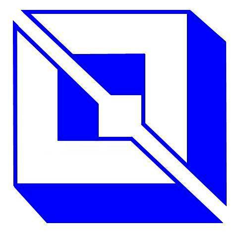 蘇州正方格自動化技術有限公司