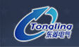 北京東菱宏博電氣科技發(fā)展有限公司