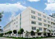 濟寧展翔工程機械有限公司