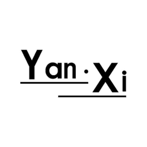 深圳市沿溪電子科技有限公司