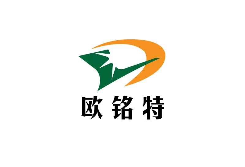 山東歐銘特潤滑油有限公司