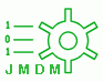 深圳市精敏數字機器有限公司