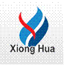 常州市雄華通態(tài)自動化設(shè)備有限公司