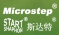北京欣斯達特數字科技有限公司