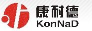 深圳市中聯創新自控系統有限公司