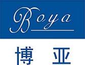 深圳博亞自動化有限公司