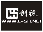北京晶創時代科技有限公司