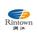 青島潤江科技有限公司