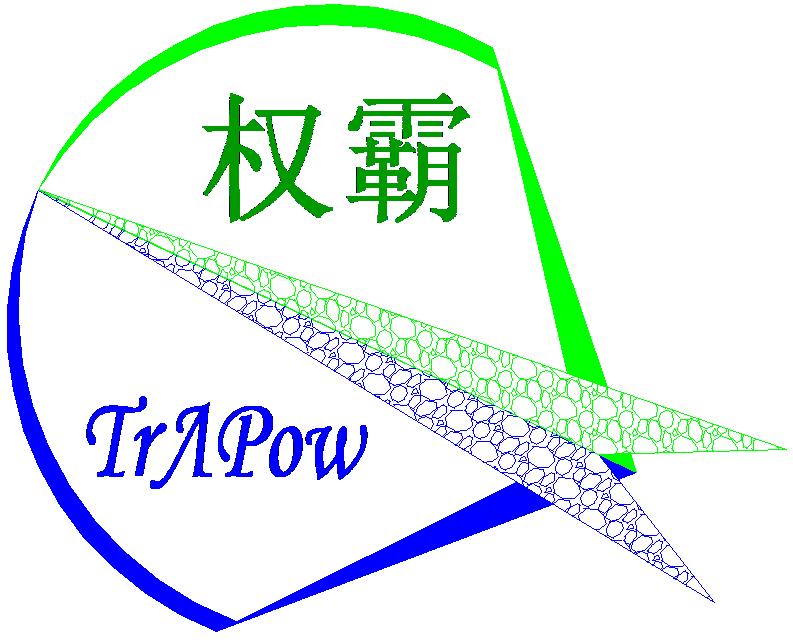 深圳市權霸電子有限公司