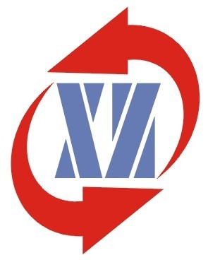 深圳市鑫準(zhǔn)機電設(shè)備有限公司