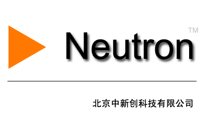 北京中新創科技有限公司