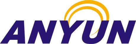 南京安運機電有限公司