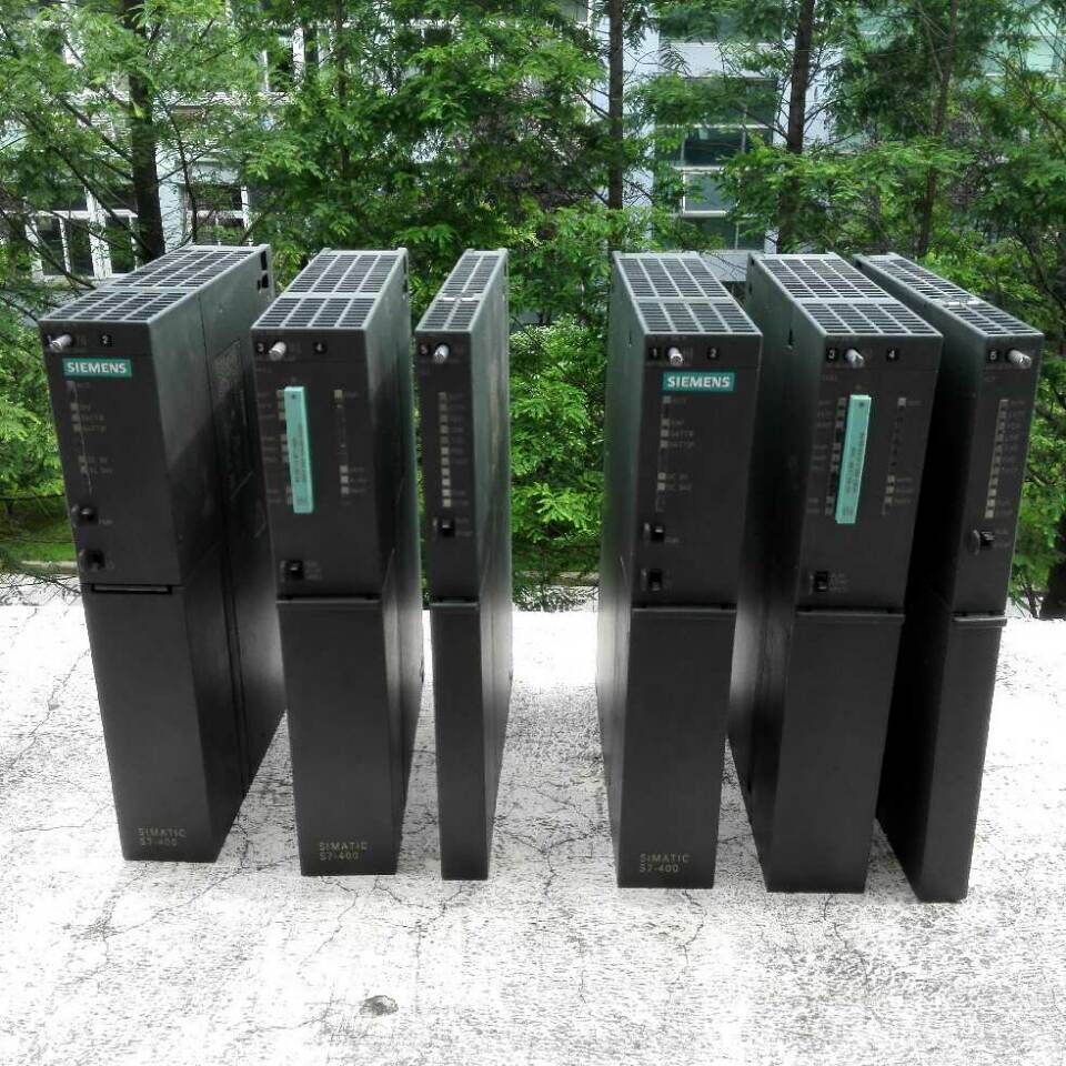 盛榮機電設備