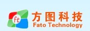 深圳方圖數字技術有限公司