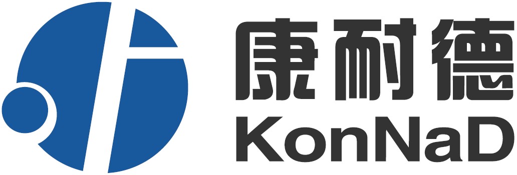 深圳市中聯創新自控系統有限公司