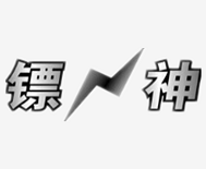 深圳鏢神科技有限公司