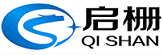 啟柵（上海）自動化設備有限公司
