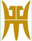 深圳市鼎極天電子有限公司