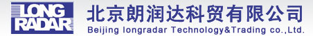 北京朗潤達科貿有限公司