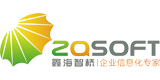 大連鑫海智橋信息技術有限公司