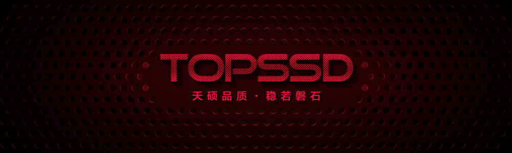 深圳天碩科技有限公司