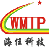 深圳海任光電科技有限公司