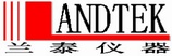 廣州蘭泰儀器有限公司