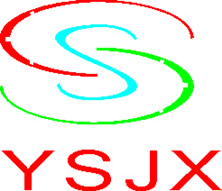 河南省豫盛包裝機(jī)械有限公司