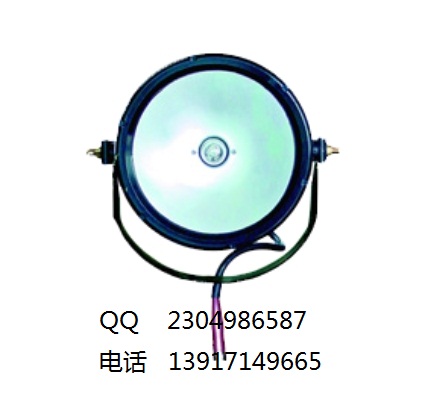 上海贏鎮照明設備有限公司