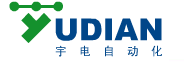 廈門宇電自動化科技有限公司