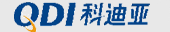 科迪亞科技有限公司工控系統事業部(天工工控)