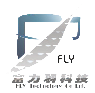 北京富力羽科技發展有限公司