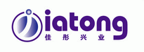 北京佳彤興業科技發展有限公司