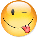 00000000000