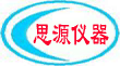 北方思源電子技術中心