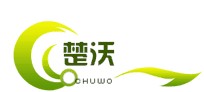 上海楚沃自動化控制技術有限公司