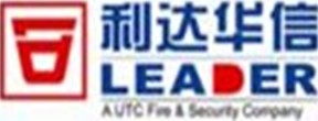 北京利達華信電子有限公司