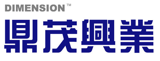 上海鼎茂興控制技術有限公司