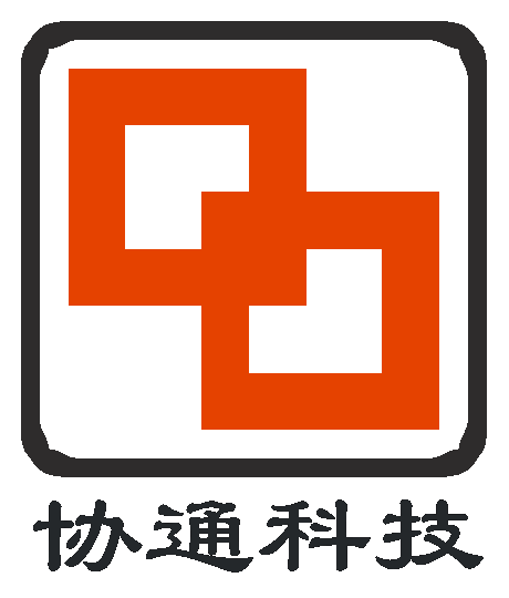 陜西協通實業科技有限公司