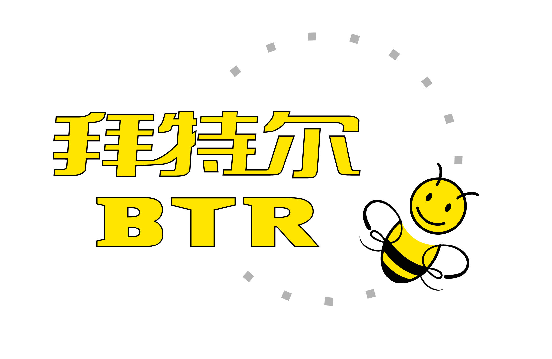 上海拜特爾實驗設備有限公司